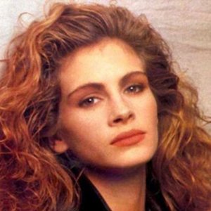 Why We Never Hear About Julia Roberts' Kids - ZergNet