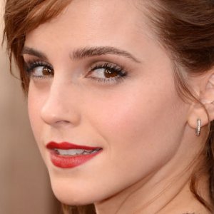 Actresses Who Turned Down Roles as Disney Princesses - ZergNet