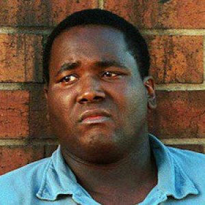 24 True Story Movies That Lied To You - ZergNet