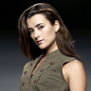 Remarkable Talents Of Actress From Ncis Unveiling Her Untold Story - 3giibs7