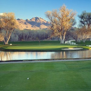 The Most Famous Golf Course You've Never Heard Of - ZergNet