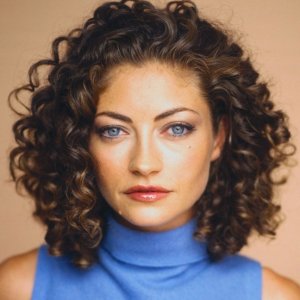 Celebs Who Ruined Innocent Lives - ZergNet