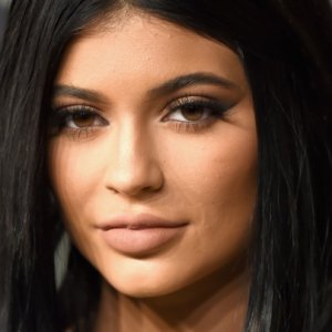 Celebrities Who Got Caught Telling Huge Lies - ZergNet