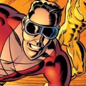 Comic Book Movies That Were Scrapped at the Last Minute - ZergNet