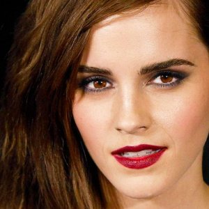 18 Scenes That Almost Made Actors Quit - ZergNet