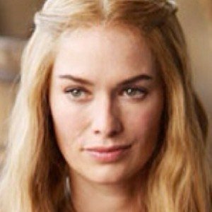 The Most Uncomfortable Love Scenes on Television - ZergNet