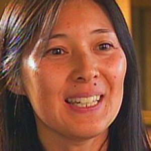 'Wife Swap' is Totally Fake and Here's Why - ZergNet