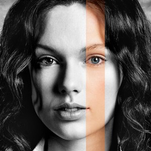 the giver book and movie similarities and differences