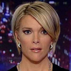 The Shady Truth About Megyn Kelly - ZergNet