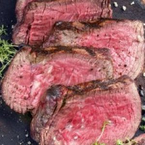 Foods You Should Never Order At A Restaurant According To Chefs Zergnet