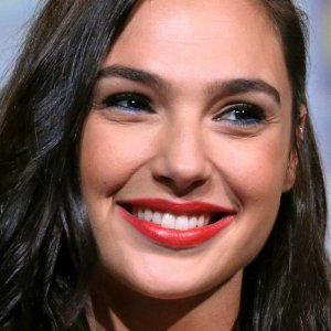 Actors We Almost Saw in 'Guardians of the Galaxy' - ZergNet