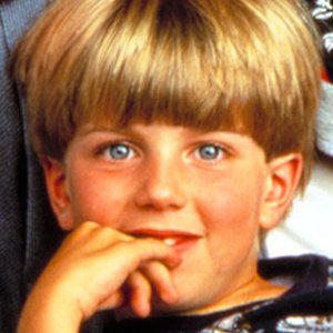 Dark Secrets the Cast of 'Home Improvement' Tried to Hide - ZergNet