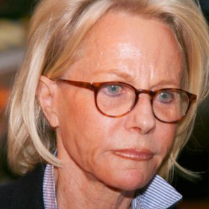 life and legacy of ruth madoff - Image 3