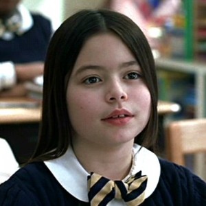 See What 13 Of Your Favorite Child Stars Look Like Today - ZergNet