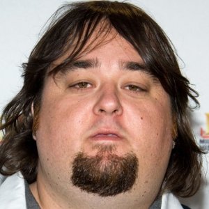 The Untold Truth of 'Pawn Stars' - ZergNet