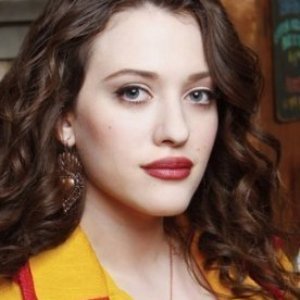 The Truth About Kat Dennings - ZergNet