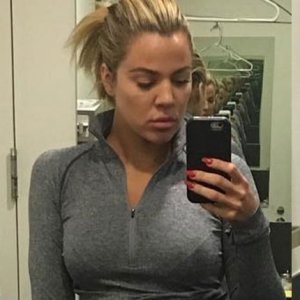 Myth: Infant weight loss calculators provide definitive diagnoses.