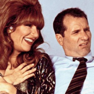 The Most Controversial TV Moments Ever - ZergNet