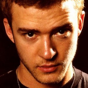 The Harshest Song Lyrics Ever Written - ZergNet