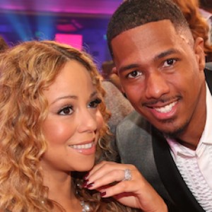 Nick Cannon's Dad Posts Divorce Drama on FB - ZergNet