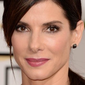 The Creepy Matt Lauer Interview We Want to Forget Ever Happened - ZergNet