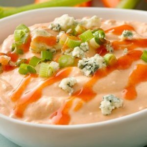 7 Super-Quick Snacks for Unexpected Guests - ZergNet