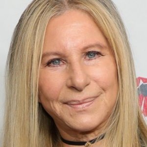 Celebs Who Got Caught Covering Up Scandals - ZergNet