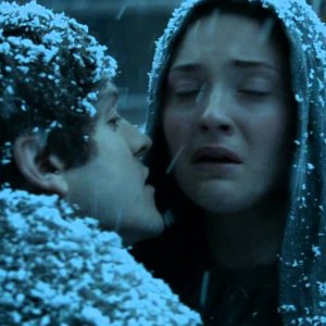 Highly Controversial TV Moments - ZergNet