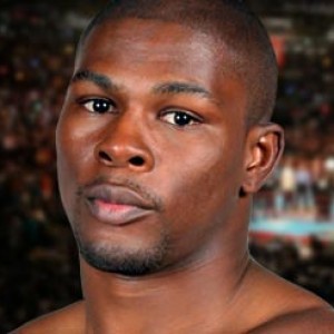 Jermain Taylor Arrested After Allegedly Shooting Cousin - ZergNet