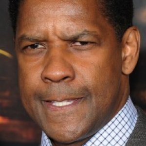 What You Never Knew About Denzel Washington's Marriage - ZergNet