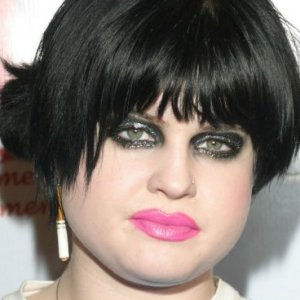 thoughts on “Pink Salt Weight Loss Recipe”