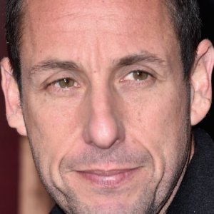 The Untold Truth of Adam Sandler - ZergNet