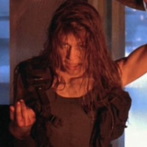 Movie Scenes Secretly Filmed With Relatives of the Actor - ZergNet