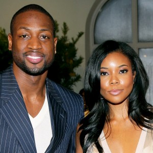 10 Hottest NBA Couples - ZergNet