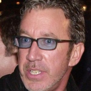 Dark Secrets the Cast of 'Home Improvement' Tried to Hide - ZergNet