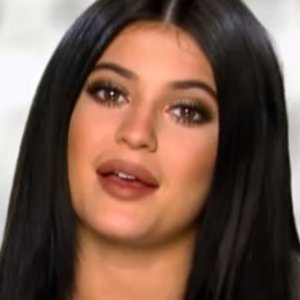 The Truth About Kylie Jenner - ZergNet