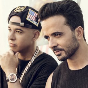 The Less-Than-Innocent Lyrics of 'Despacito' - ZergNet