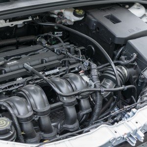 Symptoms of Bad or Failing Vacuum Hoses - ZergNet