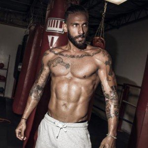 How We Researched & Rated First Formula Keto Gummies