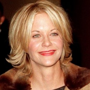 The Real Reason Why Meg Ryan's Career Was Destroyed - ZergNet