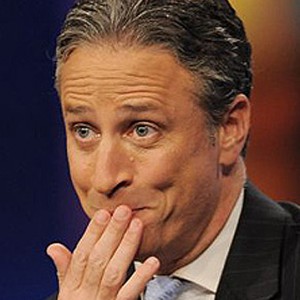 Jon Stewart's Scathing Indictment of the Ray Rice Scandal - ZergNet