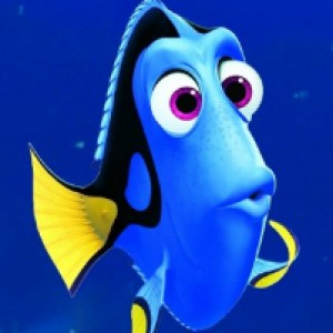 'Finding Dory' Voice Cast Will Include Some Well-Known Names - ZergNet