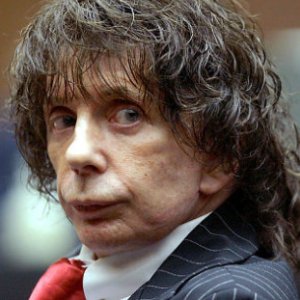 Celebrities You Forgot Are in Jail - ZergNet