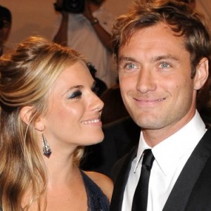 Celebrity Affairs That Completely Destroyed Careers - ZergNet