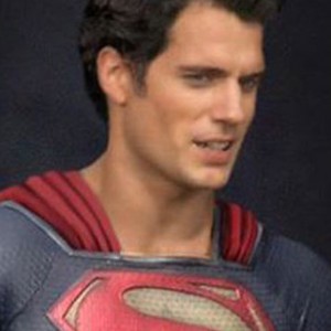 10 Things We Know About 'man Of Steel' - Zergnet