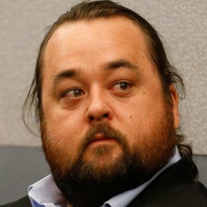 The Untold Truth of 'Pawn Stars' - ZergNet