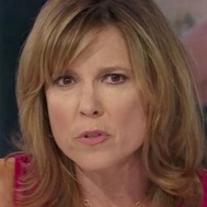 ESPN Anchor Gives Powerful Speech in Response to Ray Rice Saga - ZergNet