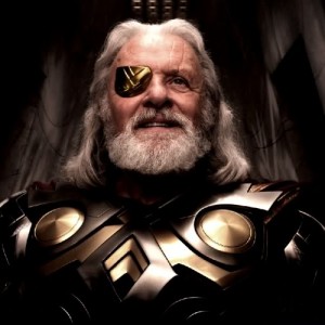 The Most Pirated Movies of the Last Year - ZergNet