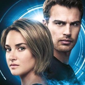 Why the 'Divergent' Film Series Really Fell Apart - ZergNet