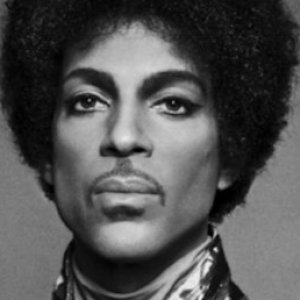 Secrets You Never Knew About Prince's Past - ZergNet